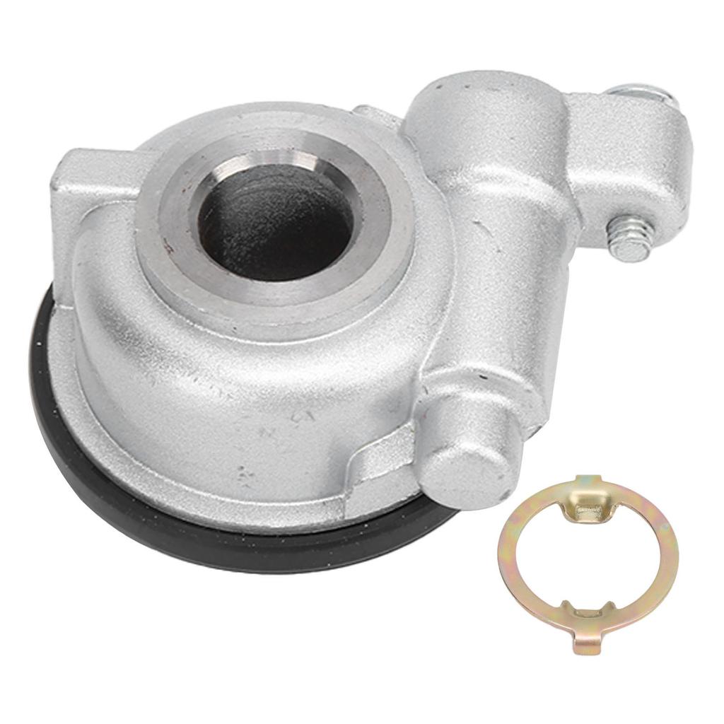 Drive Gear Box 44800‑MB0‑013 Replacement for Honda CB550 SC VF750 GL1100 VT1100 VT750