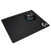 Logitech G240 Gaming Mouse Pad