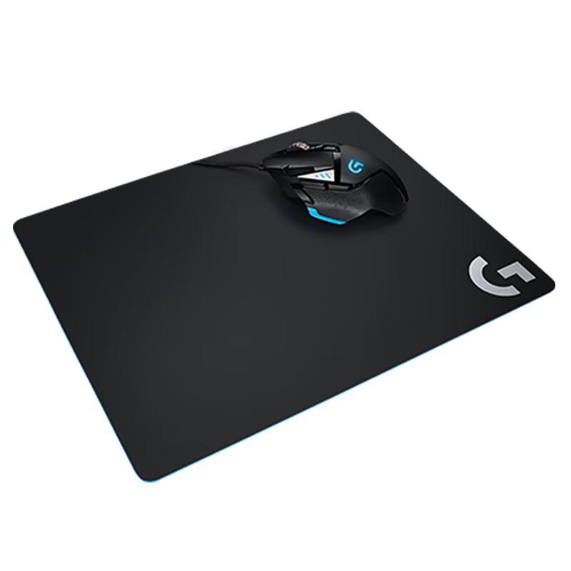 Logitech G240 Gaming Mouse Pad