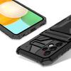 Protect Combo Case for Samsung Galaxy A33 5G, Black