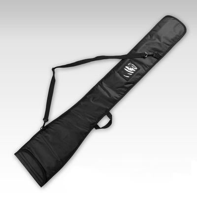 Kajak Paddel Tasche 2-Stück Kanu Paddel Schutz Lagerung Tasche Tragbare Paddel Trage Tasche mit