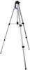 Shinwa Sokutei Elevator Tripod for Laser Marker A 76629