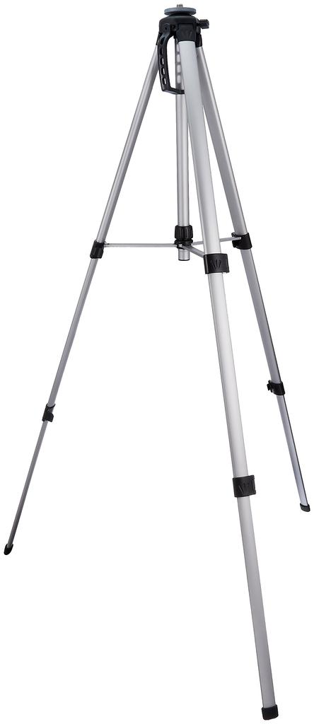 Shinwa Sokutei Elevator Tripod for Laser Marker A 76629