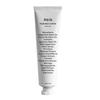 Hydration Water Tube Moisture Cream 75ml