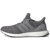 UltraBoost Men's 4.0 Dna 'Grey' FY9319