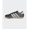 Taekwondo Schnürsenkel Schwarz Metallic Damen Sneaker Lieferantenfarbe Off-White Core-Black JP8133