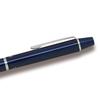 Pilot Frixion Ball 3 Biz 0.5mm (Dark Blue)