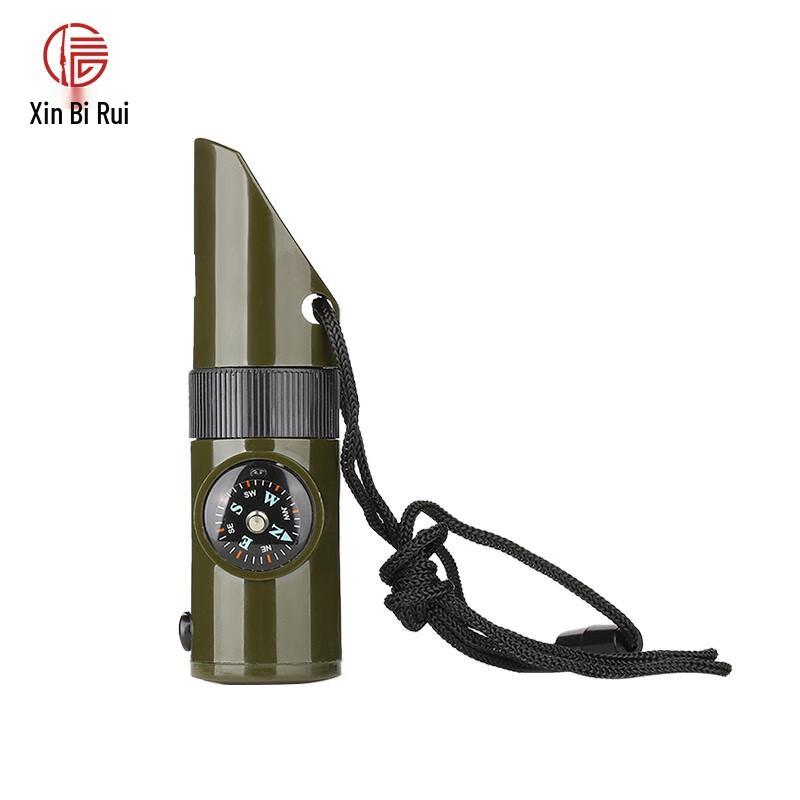 

XINBI RUI Outdoor Navigation Tools