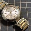 Citizen XC Cross Sea Women's Solar Watch Code Radio-Controlled (Management K26)