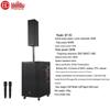 Huido DP-151 Portable Outdoor Conference Speaker (CN version)