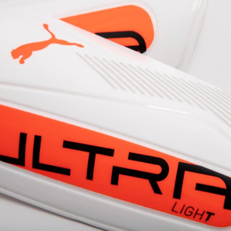 Puma Singard Ultra Light Sleeve 03098901