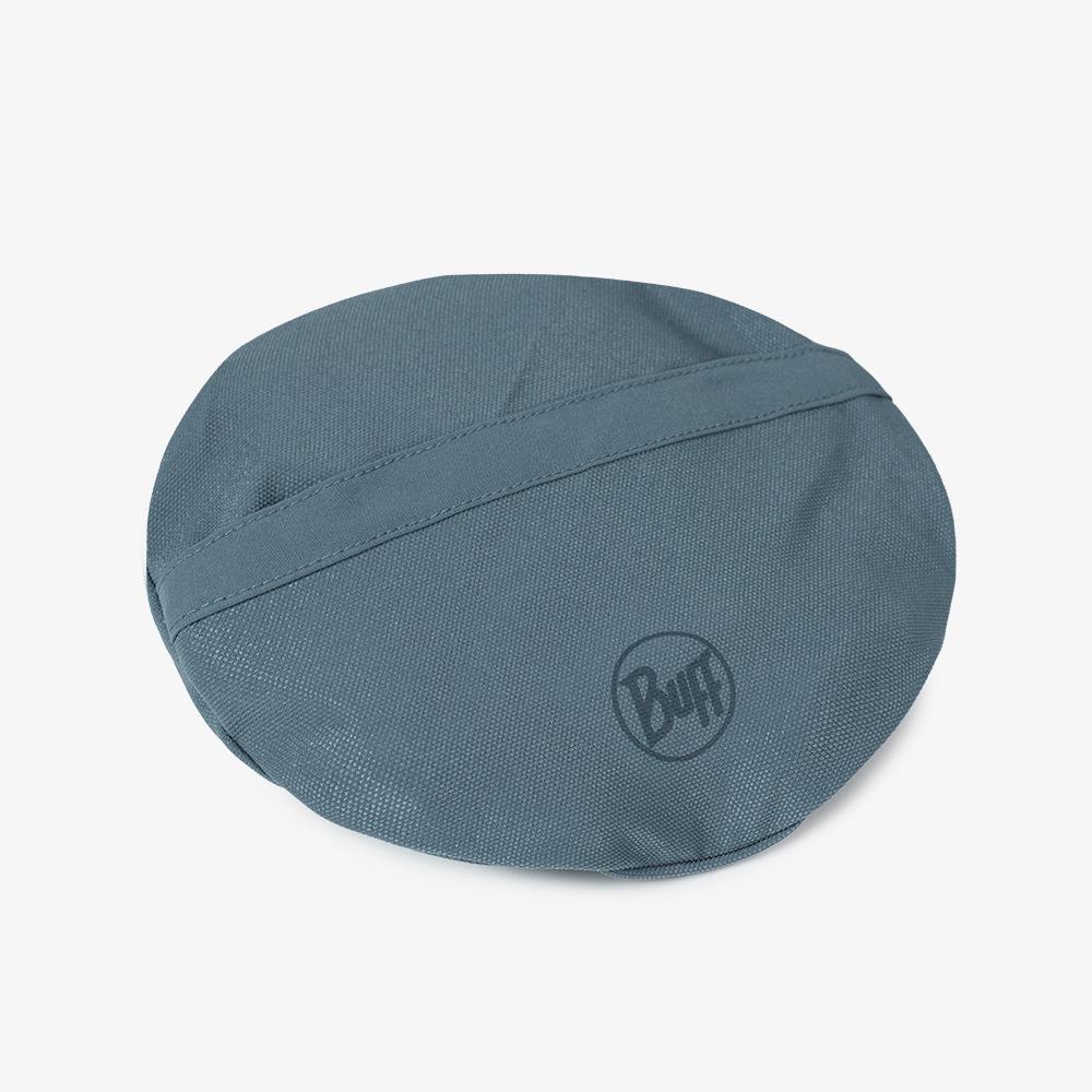 Beopeu Adventure Bucket Hat Stone Blue