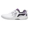 Li Ning Kirin 3.0 Table Tennis Shoes Unisex Low Top APPU029-4