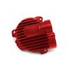 For 2018-2020 Yamaha MT-07 MT07 Water Pump Housing Cover for Yamaha Tenere 700 Tenere700 Rally 2019 2020 2021 2022 2023 2024