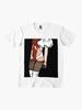 Lady Gaga Paparazzi Premium T-Shirt