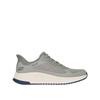 Sneakers BOBS Sport Squad Chaos 4
