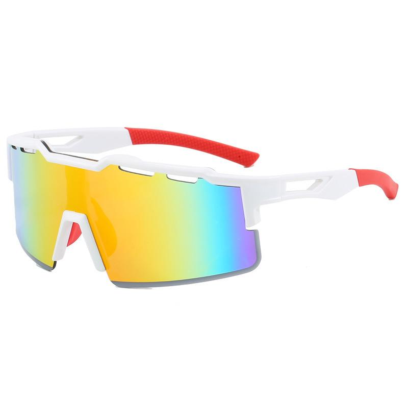 

Cycling Goggles Women Hiking Mountaineering Running Glasses Men Motorcycle Goggles