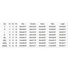 Women's Stitching Drawstring Hooded Slim Fashion Jacket Coat Outwear