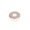 1Pcs Motorcycle Accessories Fuel Cap Retainer Tank Cover Fixer Auxiliary Block