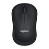 Logitech B220 Wireless Silent Office Mouse