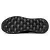 Skechers Go Walk Joy Sneaker 'Black' 54600-BBK