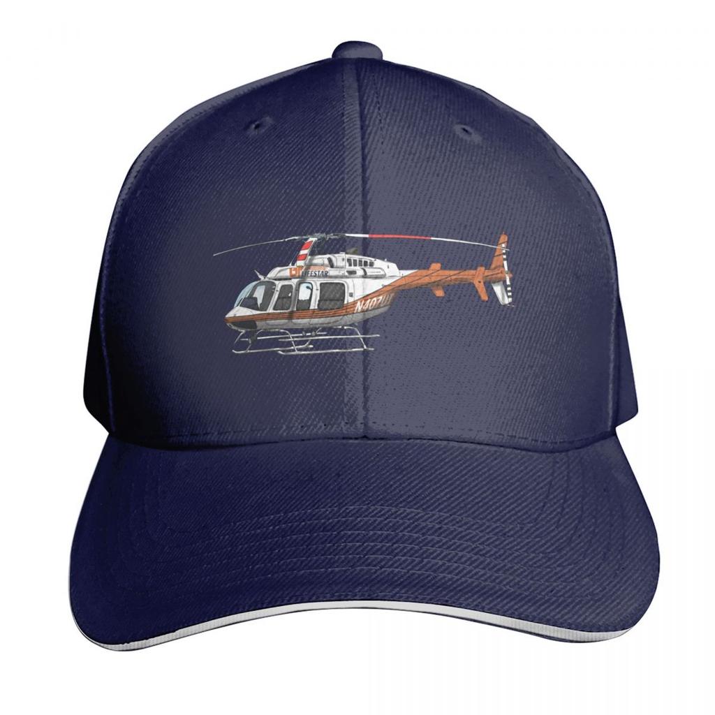 Bell Ranger NUT UT Lifestar Baseball Cap winter hats for Unisex Cosplay New In The Hat Horse Hat Unisex Caps Womens