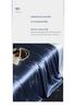 Mulberry Silk Summer Quilt Set: Washable, Cool, Luxurious Four-Piece Gift.