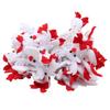 Snowman Christmas LED Garland String Light Merry Christmas Decorations For Home 2025 Cristmas Tree Ornament Xmas Navidad Gifts