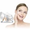 Retinol Moisturizer Face Cream Eye Cream Vitamin E Anti Wrinkles Repair Fine Lines Face Cream