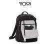 TUMI Voyageur Women's Commuter Backpack