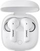 Auriculares Bluetooth Intenso Buds Pro