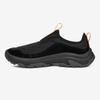 Teva Men S Outdoor Trekking Slip On Stvm2532953 Blk