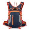 Hiking Backpack Outdoor Lightweight Waterproof Breathable Travel Daypack for Trekking Cycling Climbing and Sports Adventures