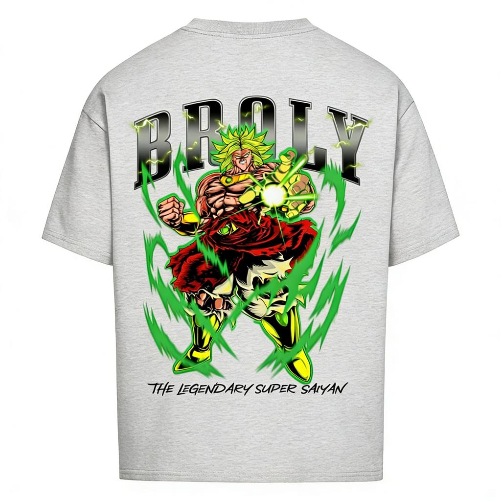 Gym Casual Outdoor Fitness Dragon Ball TShirt Unisex 2026 Summer Cotton Oversized Anime Graphic Print Streetwear Daily Wear Tee