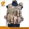 Langshuo Tactical Vest Carrier Set