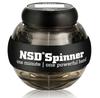 Neobvyklé hračky – Spinnery