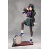 Kotobukiya Girls Band Party Subaru Anwa 1/7 Scale Painted PVC Figure
