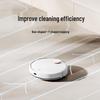 Xiaomi Robot Vacuum Mop 3