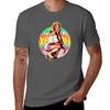 Xanadu T-shirt T Shirts For Man Graphic Tees Man T Shirts High Quality Luxury Brand T Shirts For Man Graphic Funny T-shirt