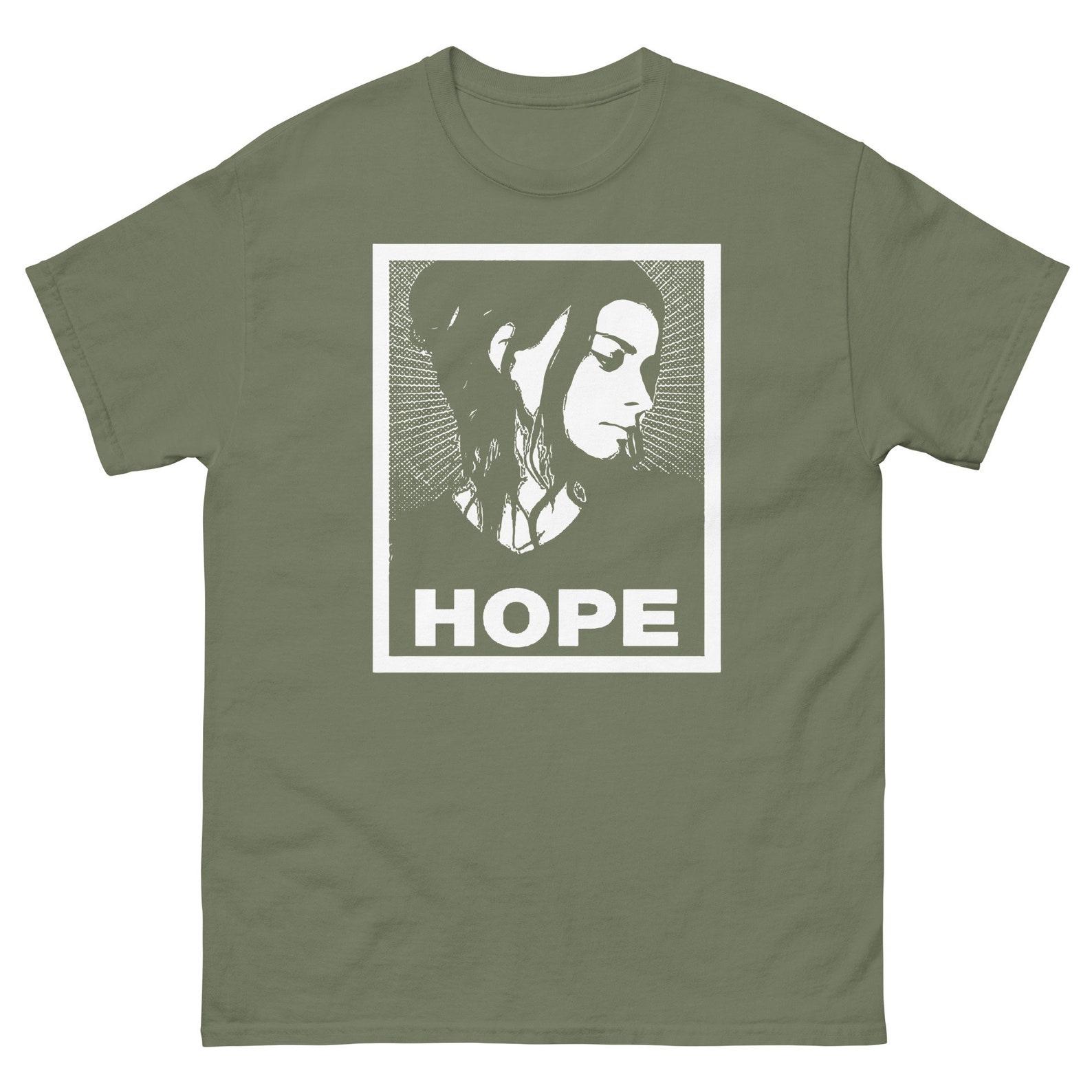 Indie folk music Men s classic tee 4XL