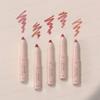 ETVOS - Lip Serum Crayon