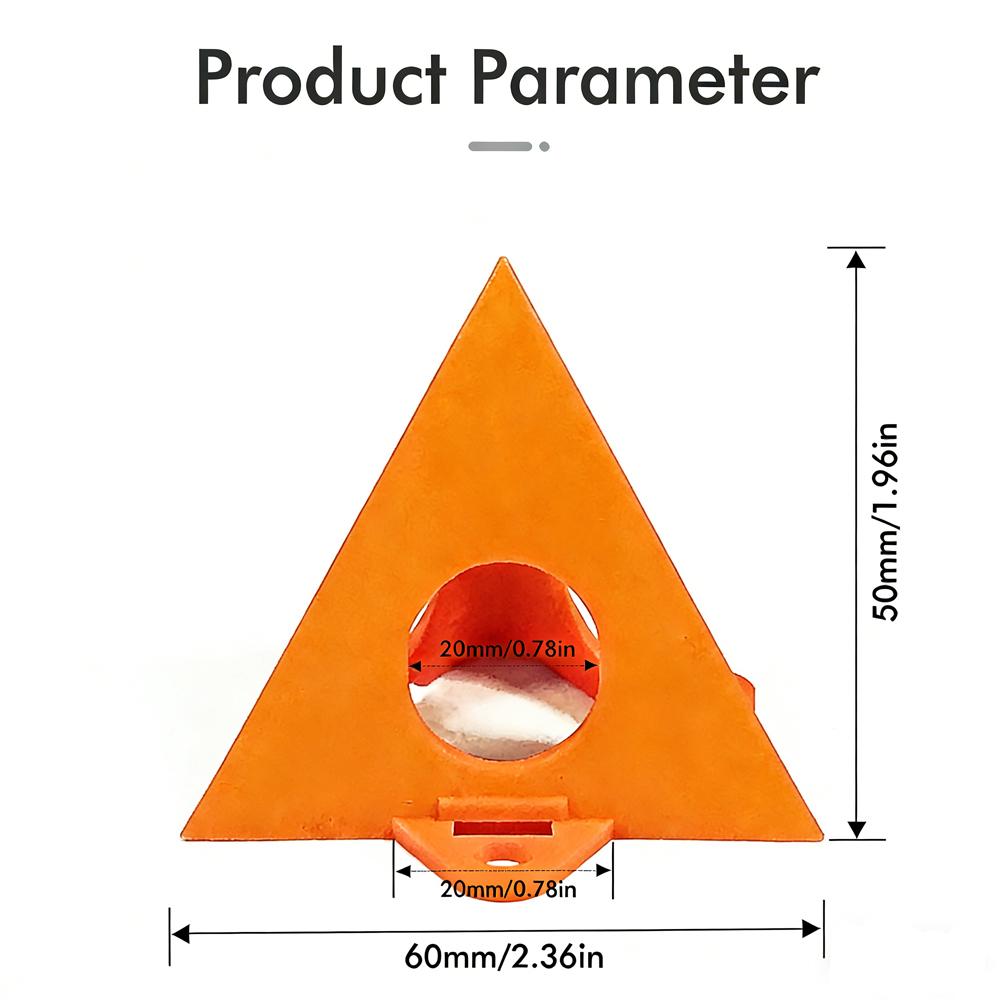 Malířské stojany pyramidové, Stojany na dveře pro malování, Stojan na malování dveří, Malířské pyramidy, Stojan na plátno pro malování metodou Pouring