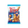 Orion Chobotnice arašídový míč (80 g) (3 Možnosti)