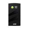 Ever Duo 550 Avr Usb Ups Power Supply
