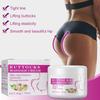 Garlic Buttock Lift Cream Peach Buttock Firming Lift Massage Cream Buttock Shaping S Curve Buttock Care Cream