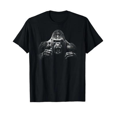 Üst giysisi – T-shirtler