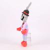 44cm Finding Frankie Plush Toys Lifelike Plushies Game Cartoon Rabbits Characters Dolls For Children Home Decor Festival Gif