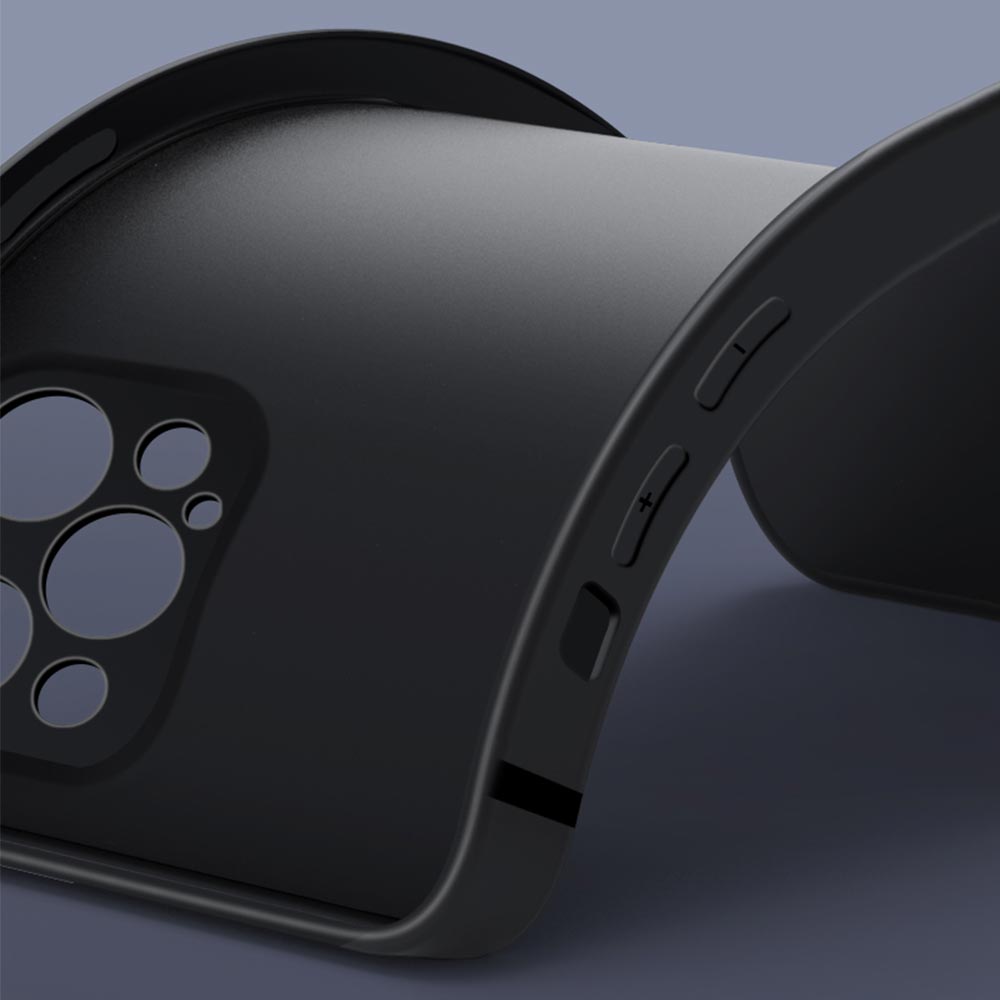 Coque de téléphone bouledogue français pour iPhone Samsung Galaxy Redmi Xiaomi Oppo OnePlus Note SA 7 8 9 10 11 12 13 14 20 21 22 23 53 54 Pro Max Plus Ultra