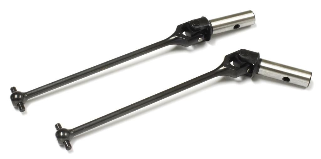 Kyosho HD Universal Swing Shaft IFW425B (L=93/2 pieces/Inferno)