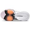 Nike Air Zoom SuperRep 2 'White Yellow Strike' Women's DJ4309-174